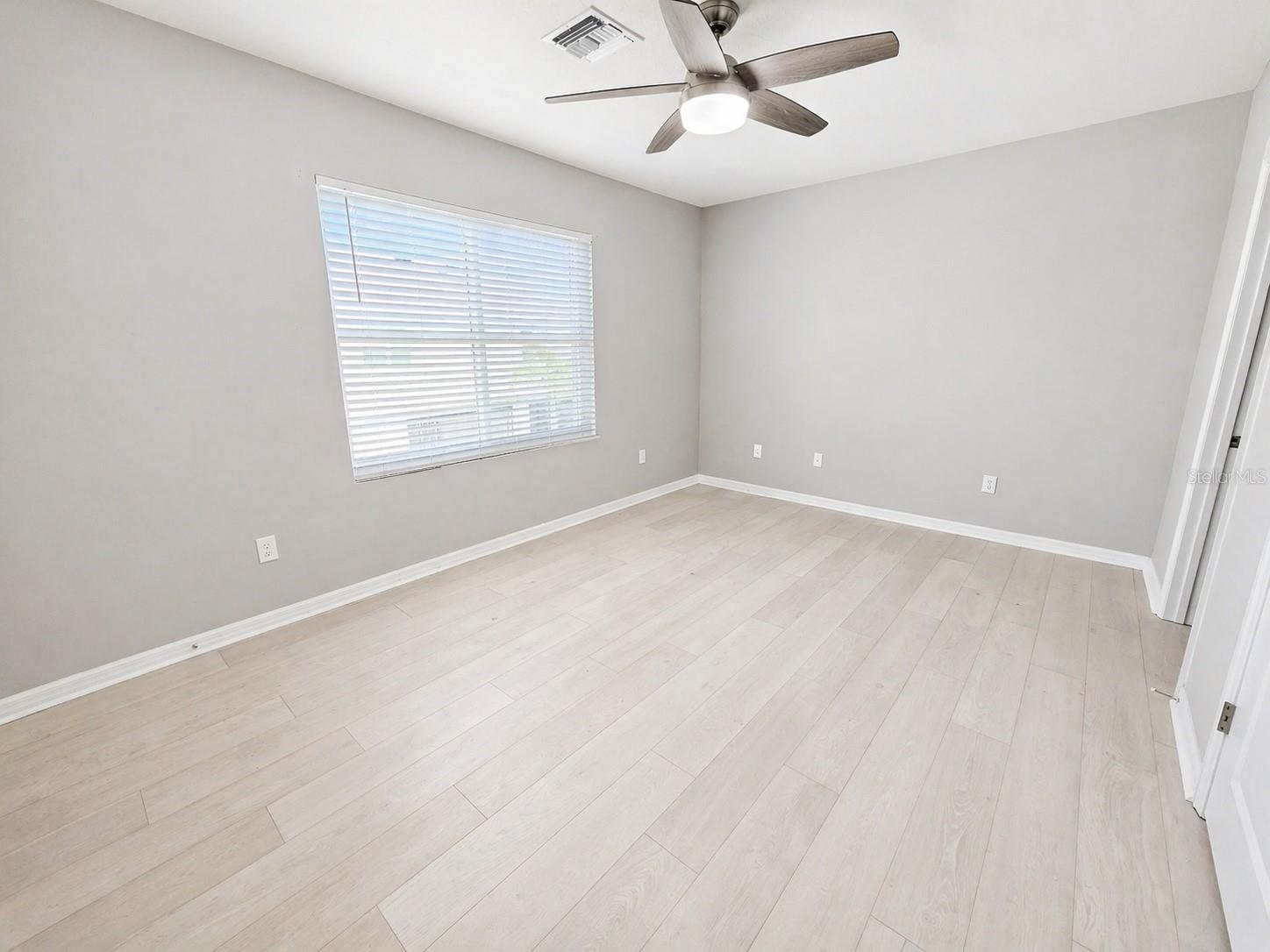 8651 STARGAZER ST, SARASOTA, FL, 34238