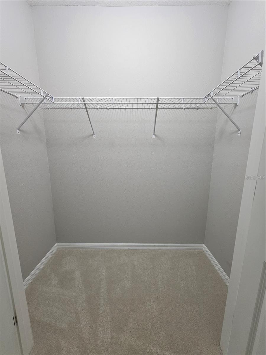 8651 STARGAZER ST, SARASOTA, FL, 34238