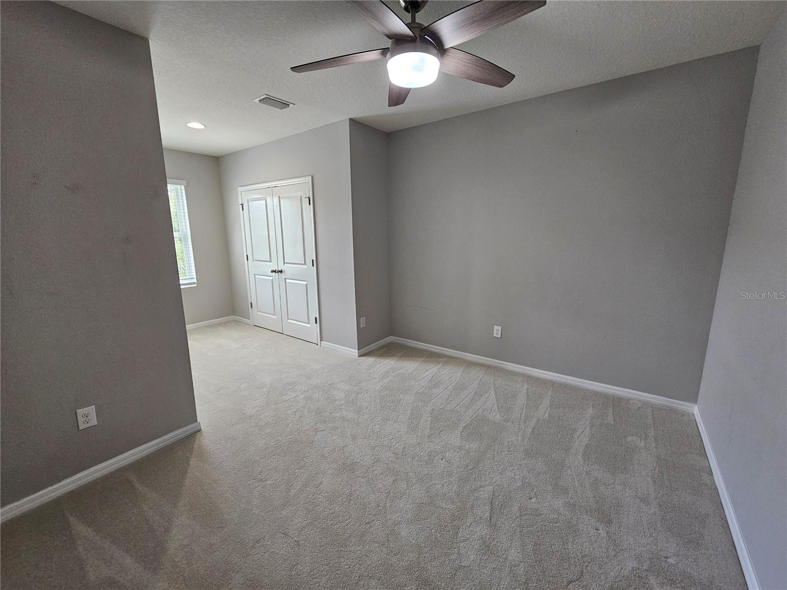 8651 STARGAZER ST, SARASOTA, FL, 34238