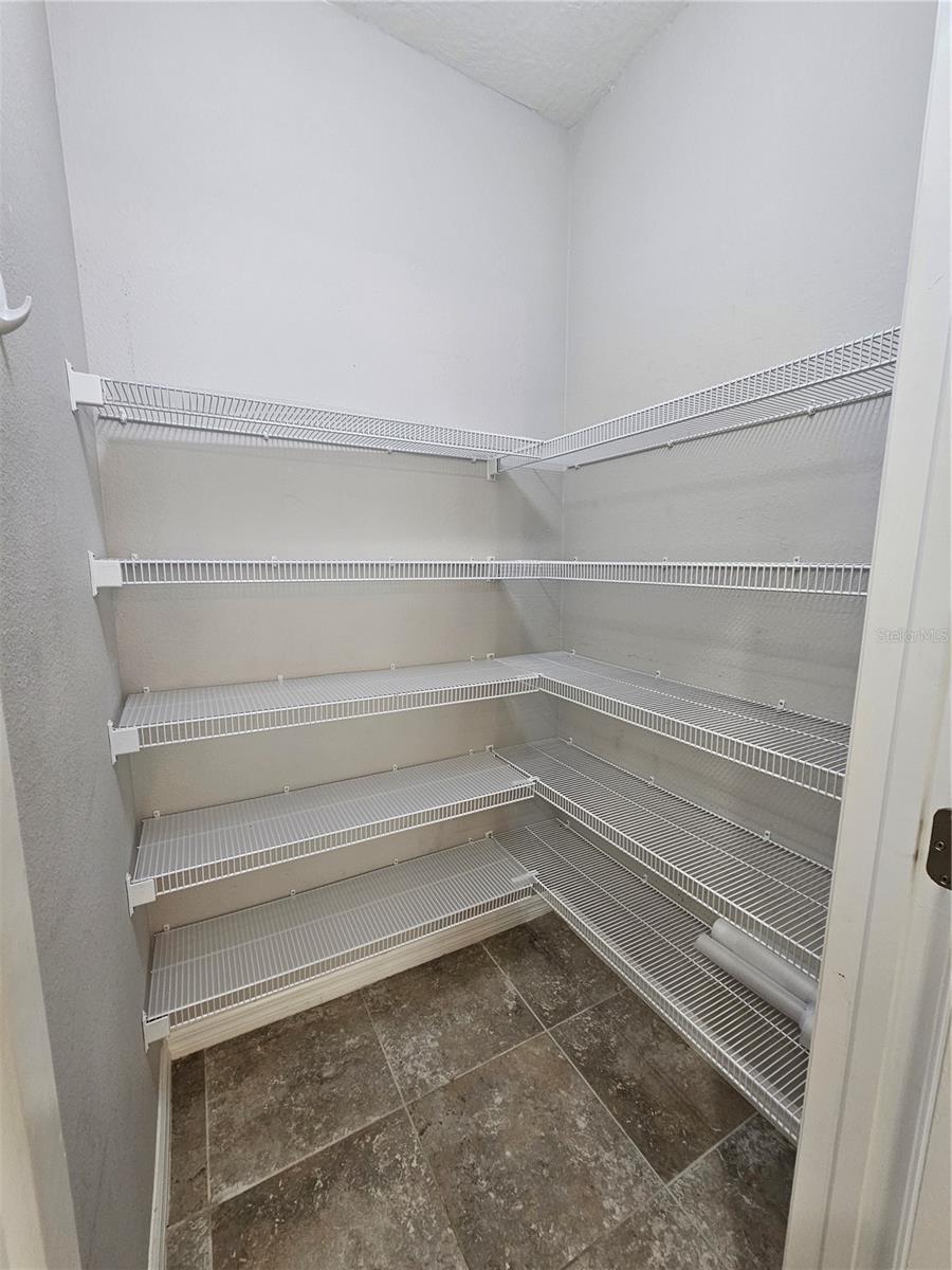 8651 STARGAZER ST, SARASOTA, FL, 34238