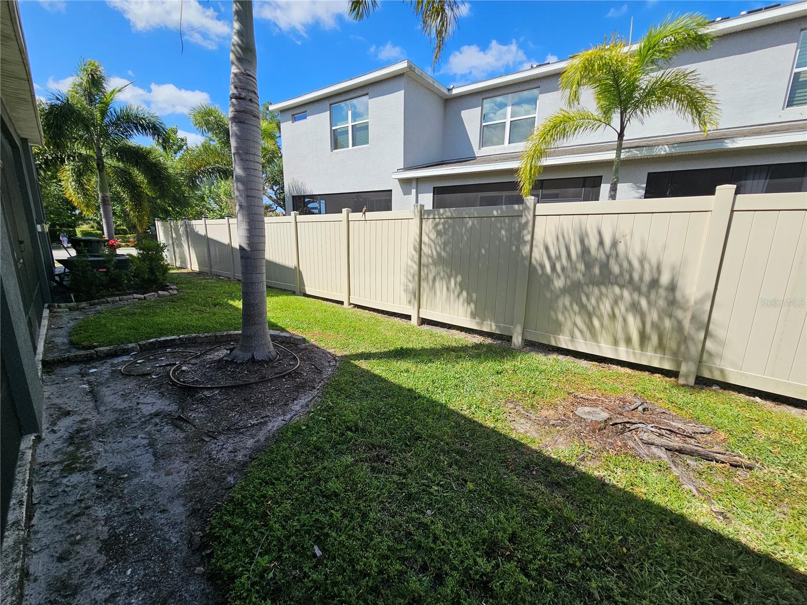 8651 STARGAZER ST, SARASOTA, FL, 34238