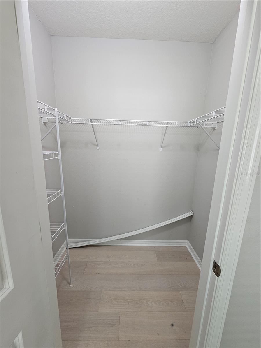 8651 STARGAZER ST, SARASOTA, FL, 34238