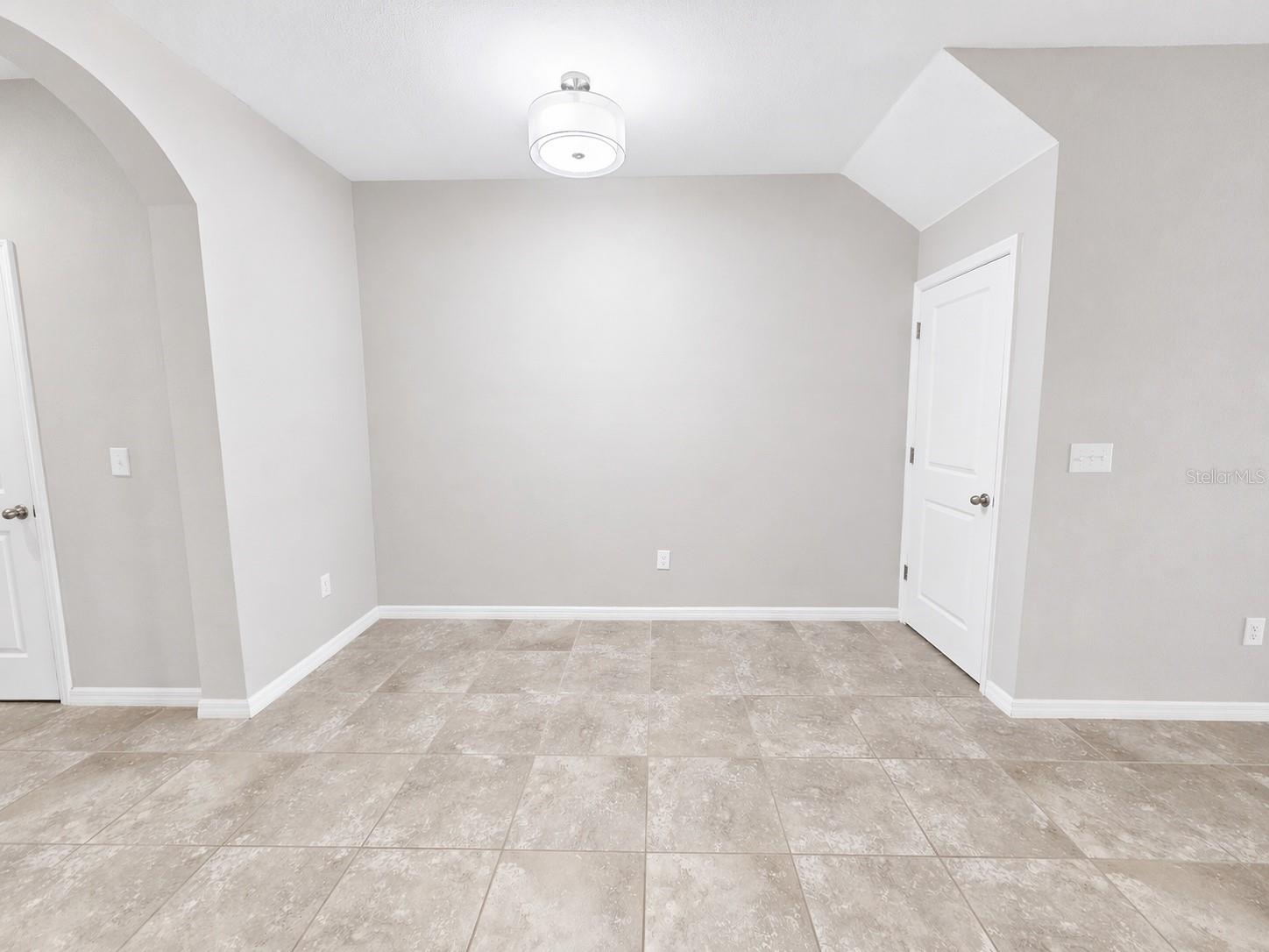 8651 STARGAZER ST, SARASOTA, FL, 34238