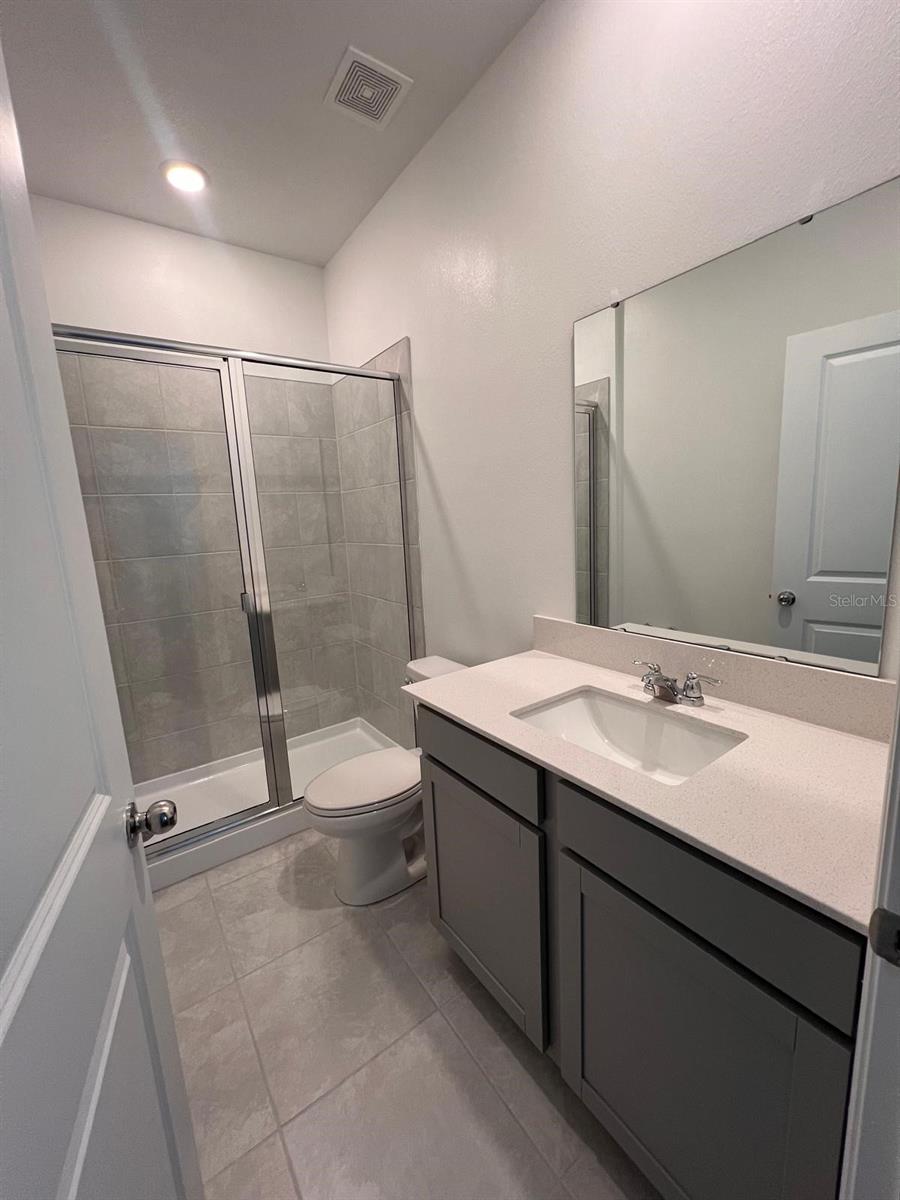 321 KAYDEN CV, WINTER HAVEN, FL, 33884