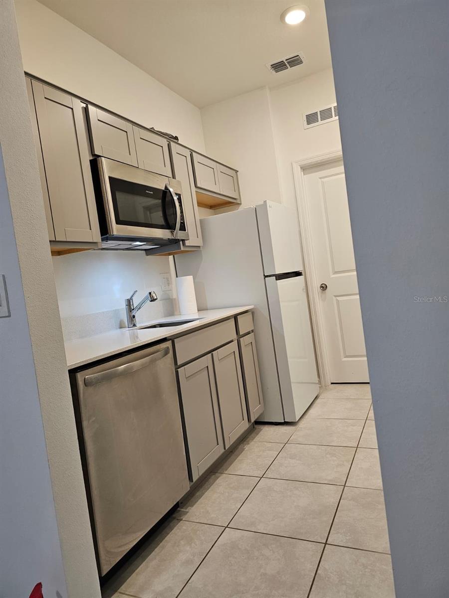 321 KAYDEN CV, WINTER HAVEN, FL, 33884