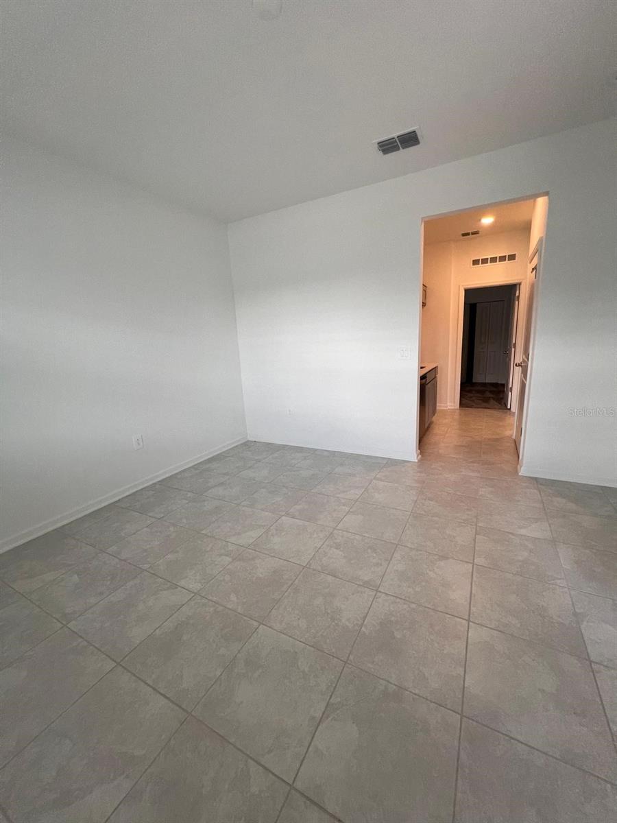 321 KAYDEN CV, WINTER HAVEN, FL, 33884