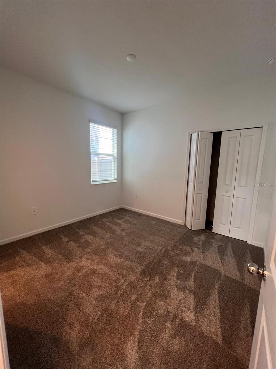 321 KAYDEN CV, WINTER HAVEN, FL, 33884