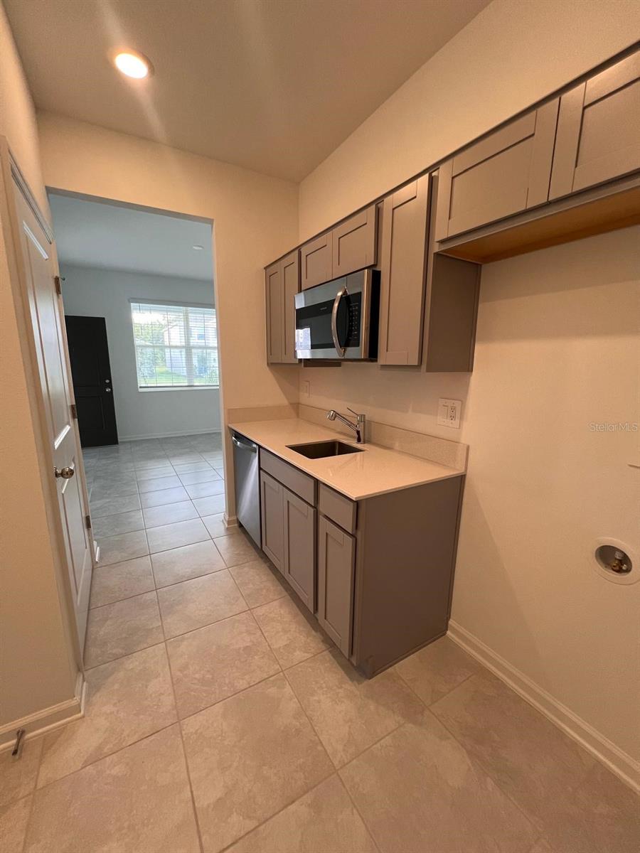 321 KAYDEN CV, WINTER HAVEN, FL, 33884