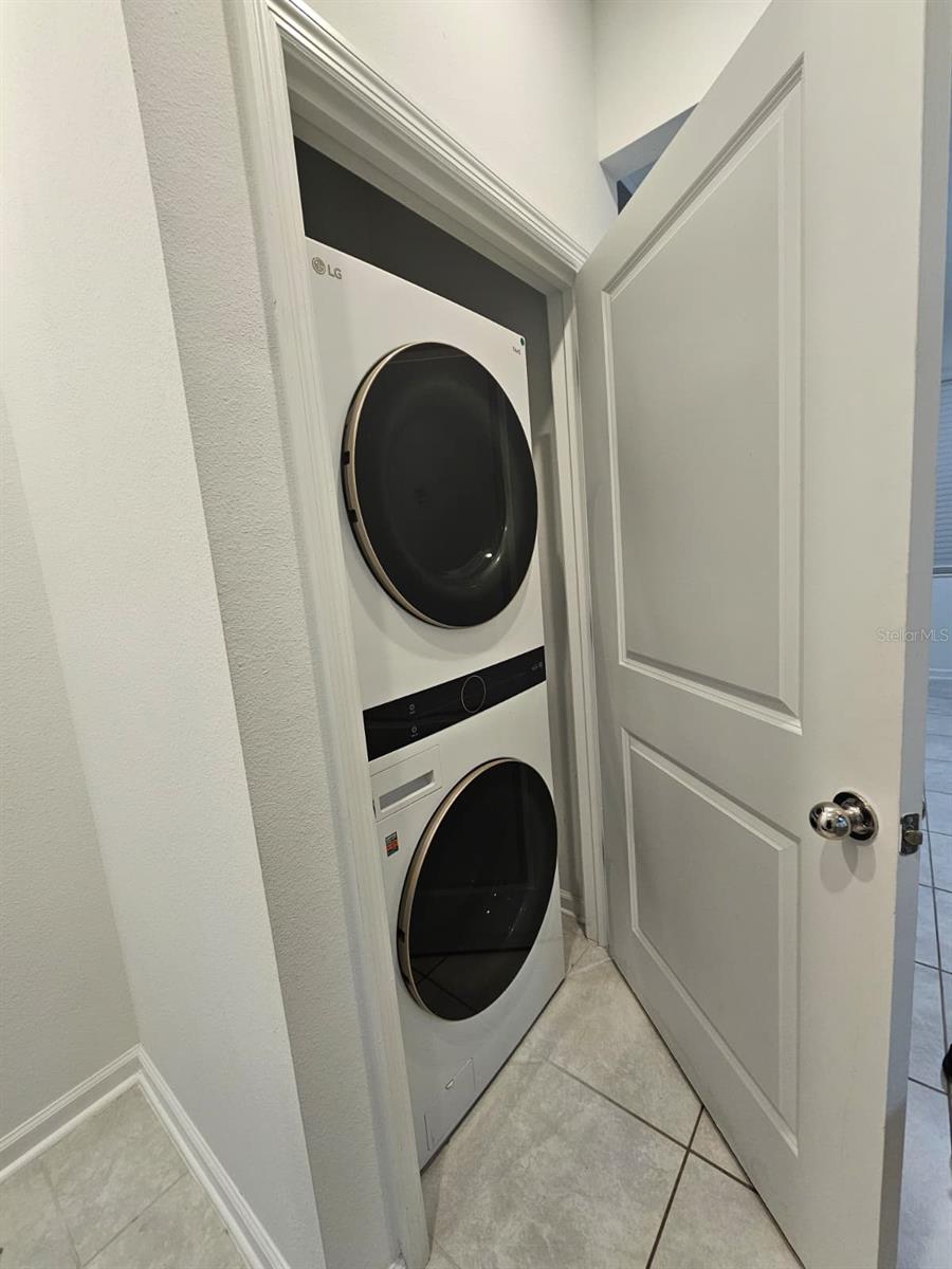 321 KAYDEN CV, WINTER HAVEN, FL, 33884