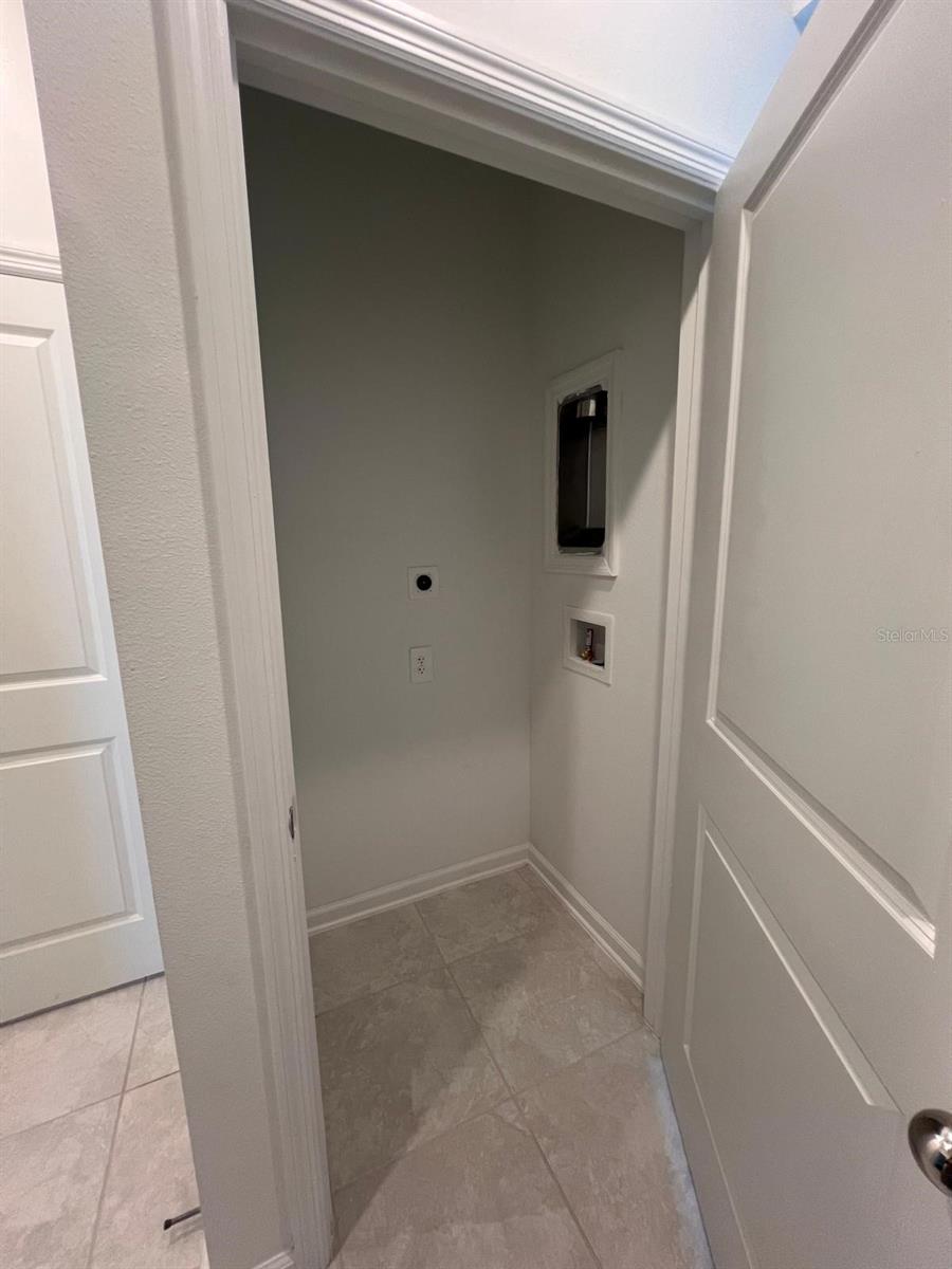 321 KAYDEN CV, WINTER HAVEN, FL, 33884