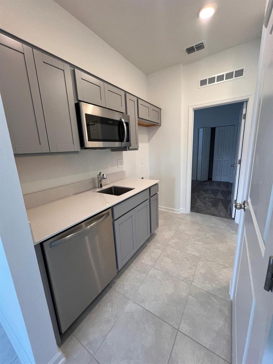 321 KAYDEN CV, WINTER HAVEN, FL, 33884