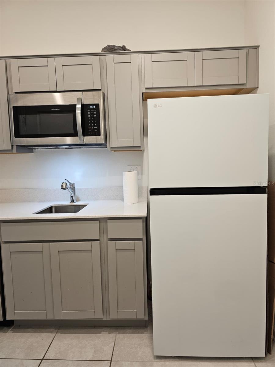 321 KAYDEN CV, WINTER HAVEN, FL, 33884