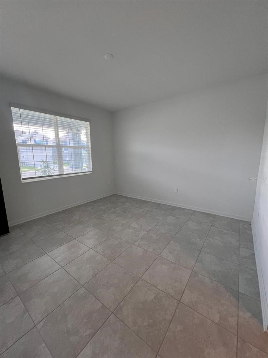 321 KAYDEN CV, WINTER HAVEN, FL, 33884