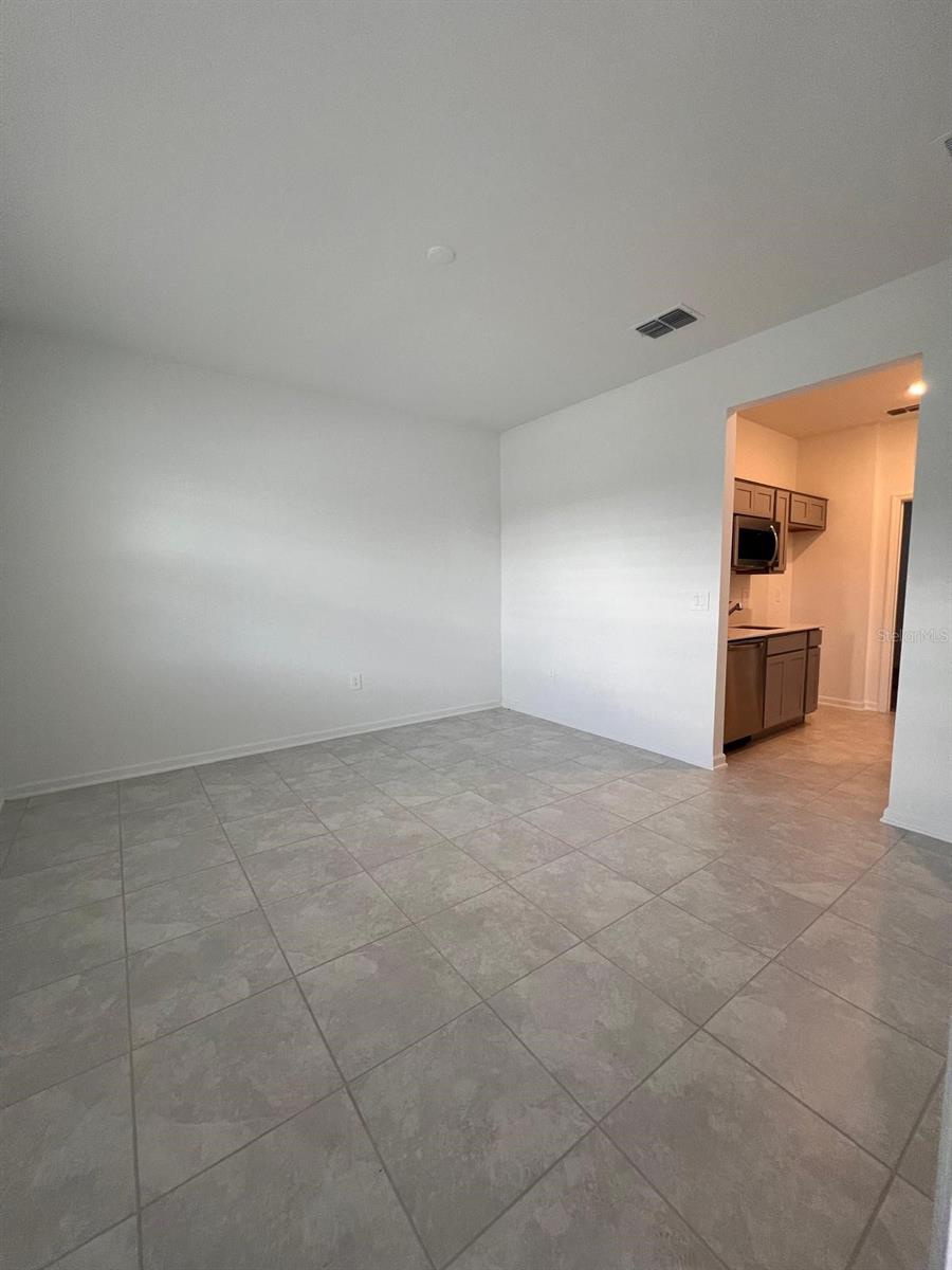 321 KAYDEN CV, WINTER HAVEN, FL, 33884