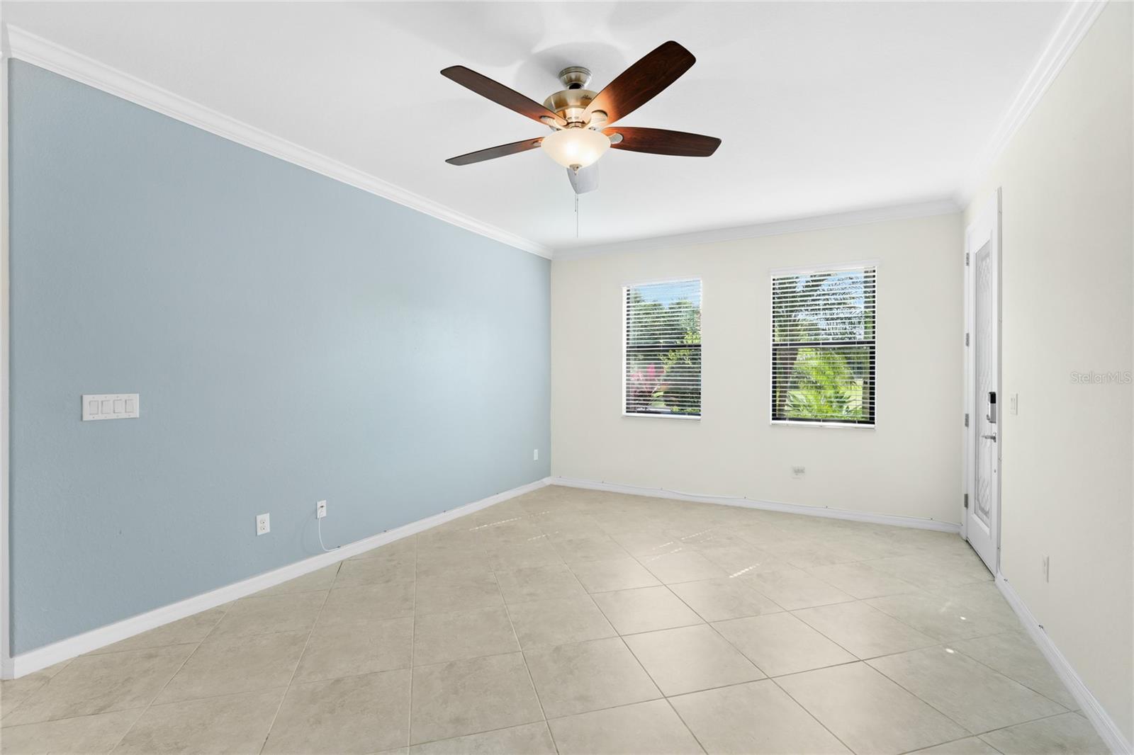 3508 SCRUB CREEK RUN, BRADENTON, FL, 34211