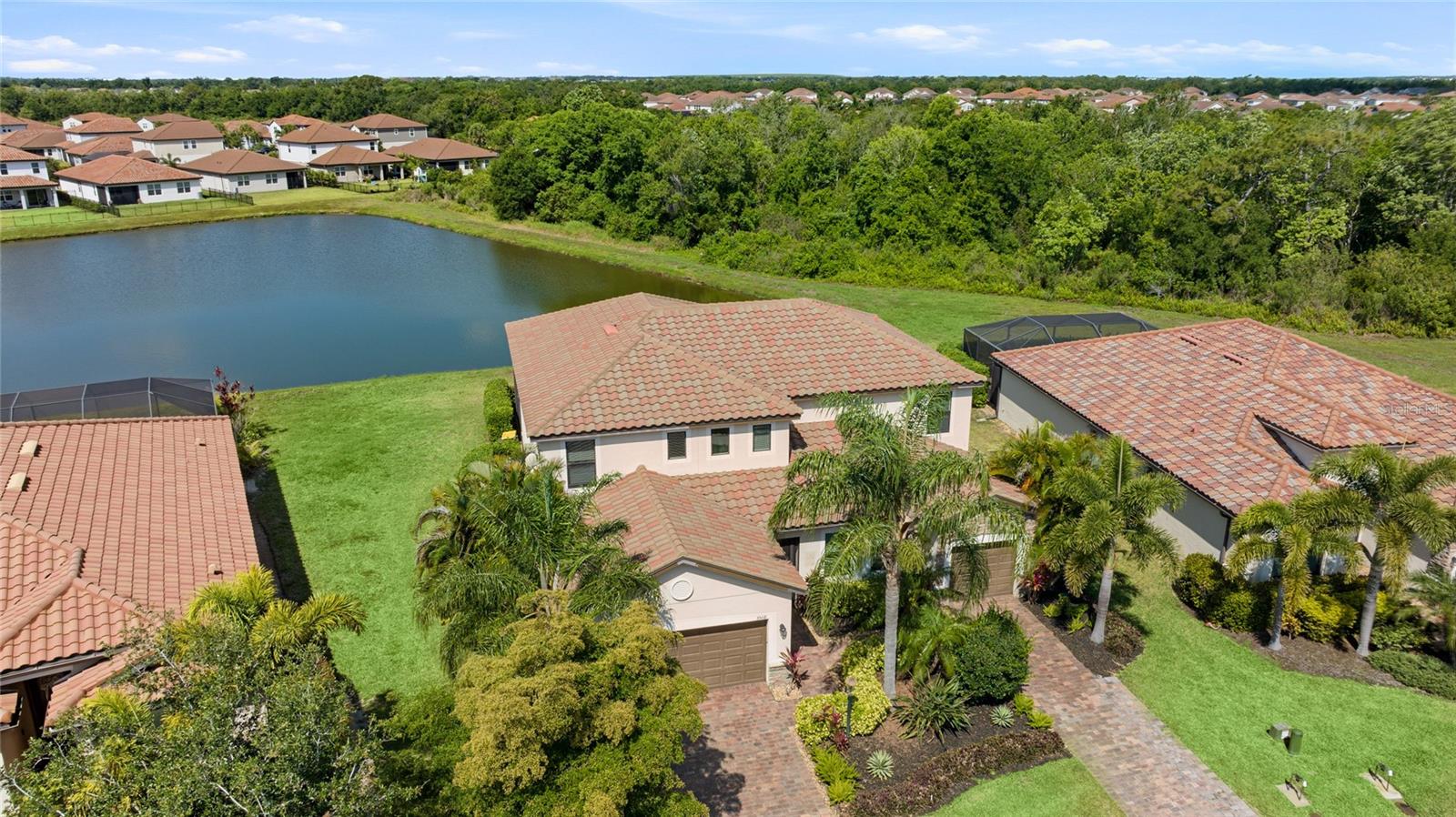 3508 SCRUB CREEK RUN, BRADENTON, FL, 34211