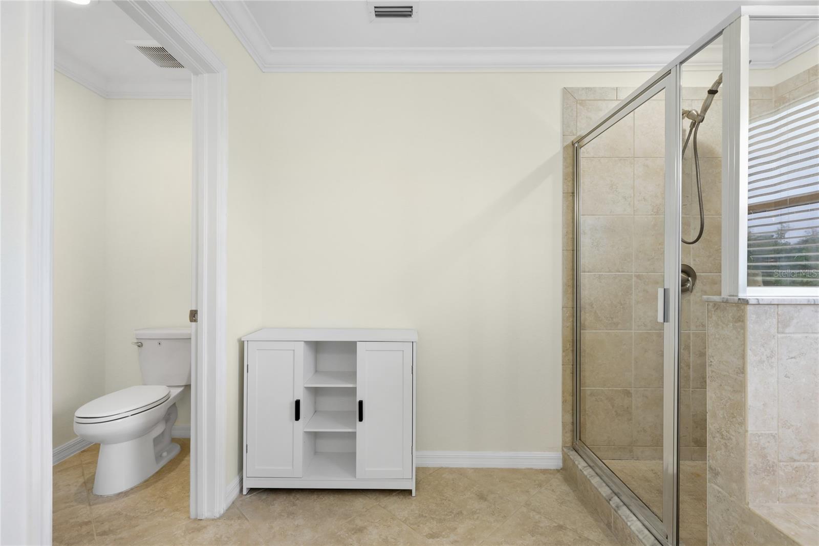 3508 SCRUB CREEK RUN, BRADENTON, FL, 34211