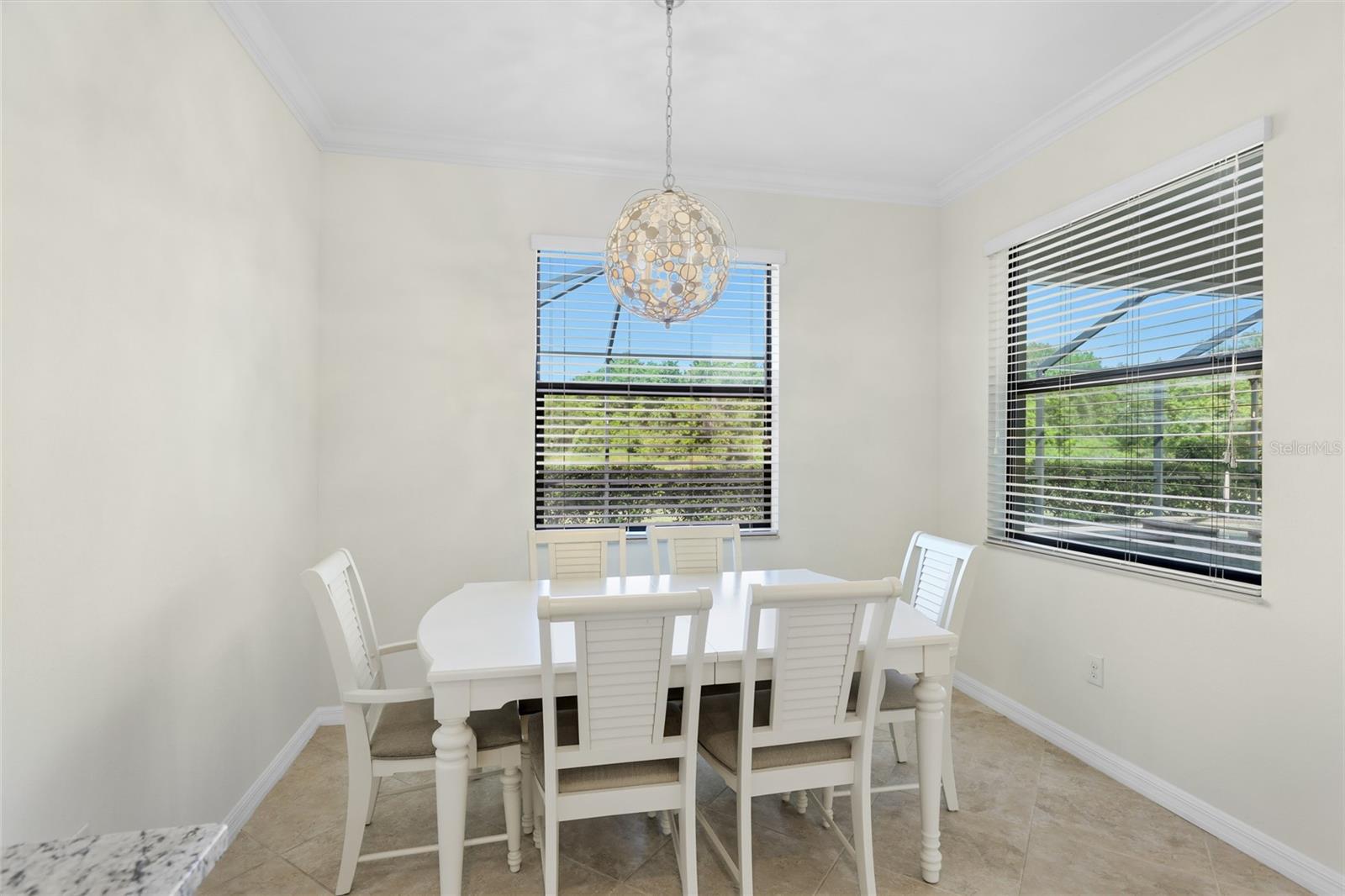 3508 SCRUB CREEK RUN, BRADENTON, FL, 34211