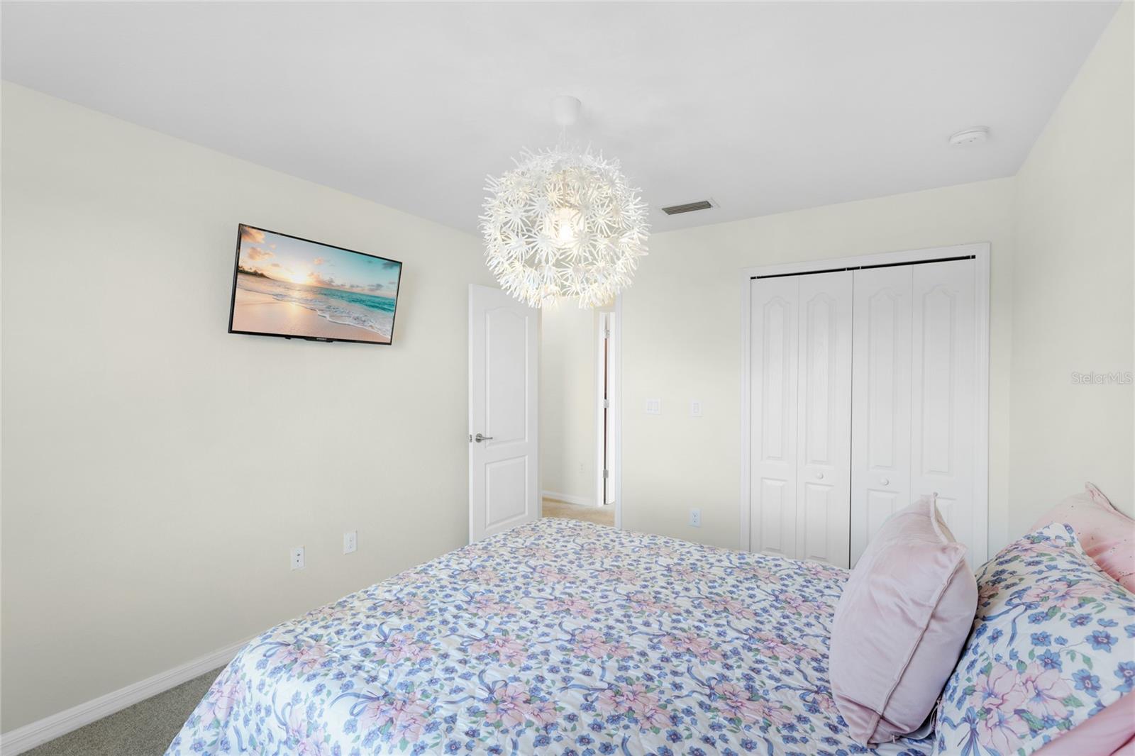 3508 SCRUB CREEK RUN, BRADENTON, FL, 34211