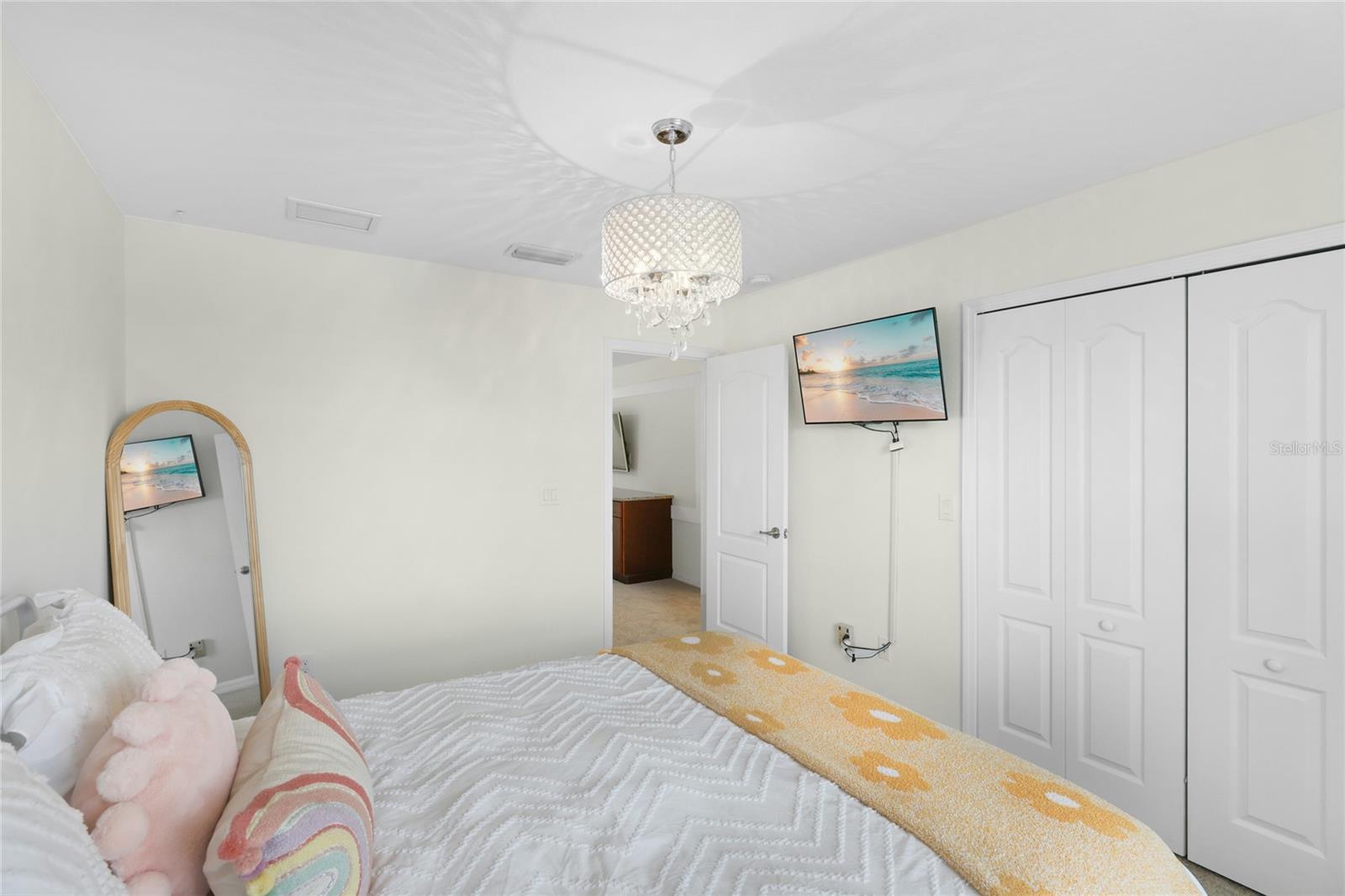 3508 SCRUB CREEK RUN, BRADENTON, FL, 34211