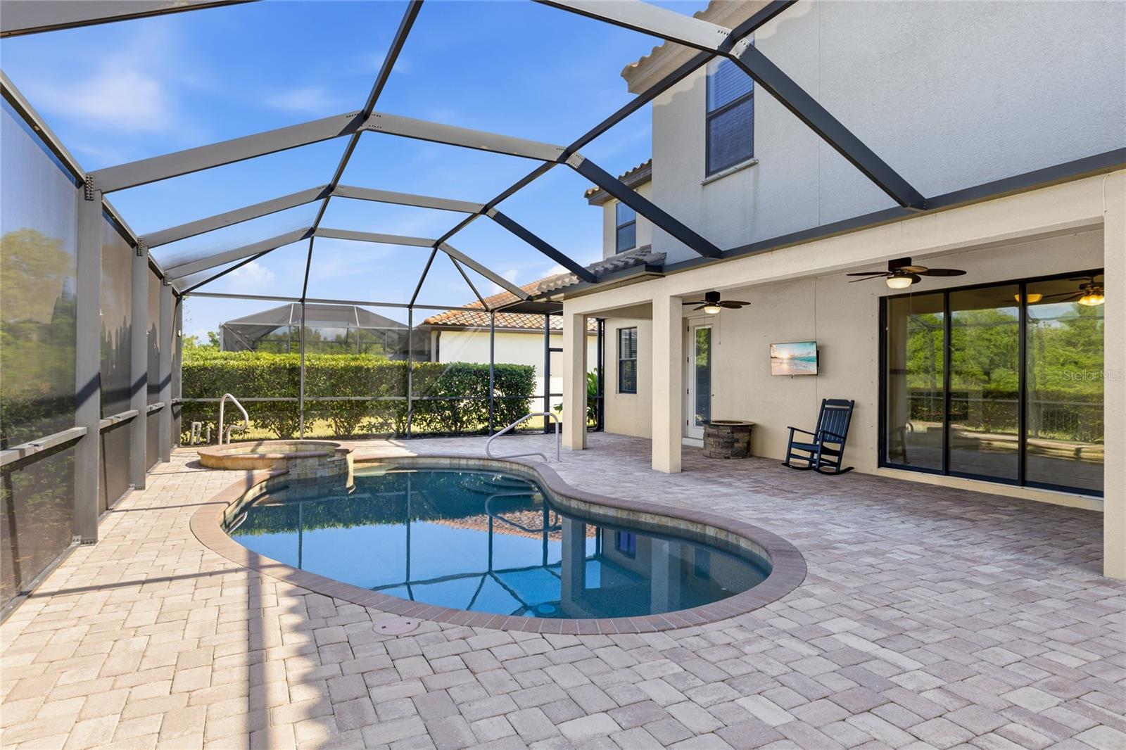 3508 SCRUB CREEK RUN, BRADENTON, FL, 34211