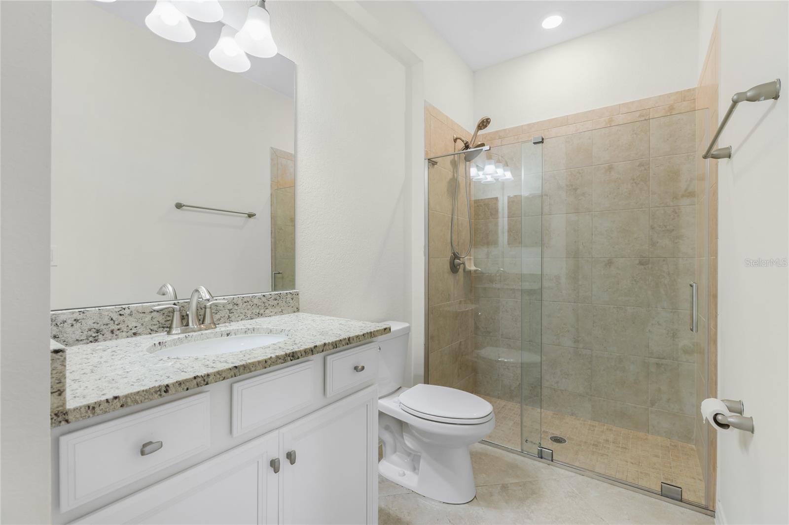 3508 SCRUB CREEK RUN, BRADENTON, FL, 34211