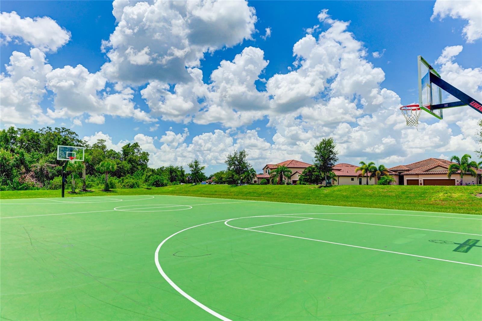 3508 SCRUB CREEK RUN, BRADENTON, FL, 34211