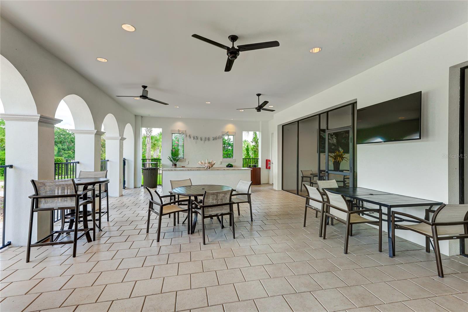 3508 SCRUB CREEK RUN, BRADENTON, FL, 34211