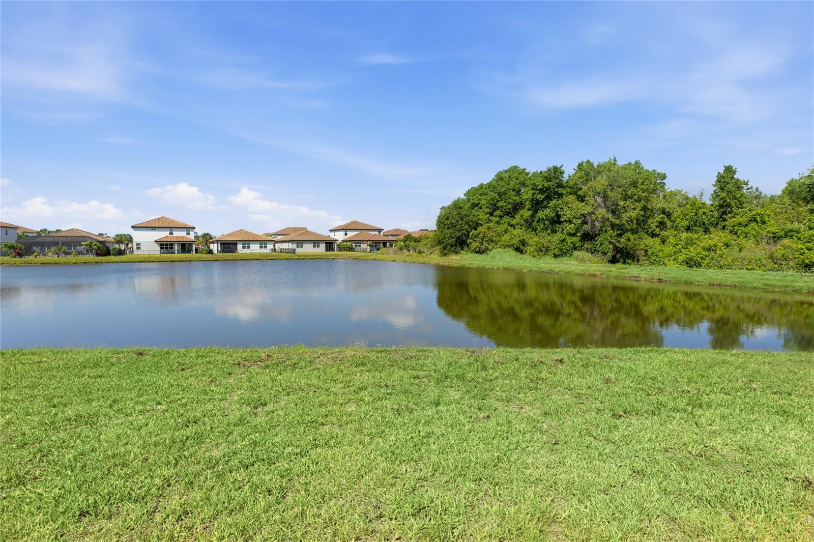 3508 SCRUB CREEK RUN, BRADENTON, FL, 34211