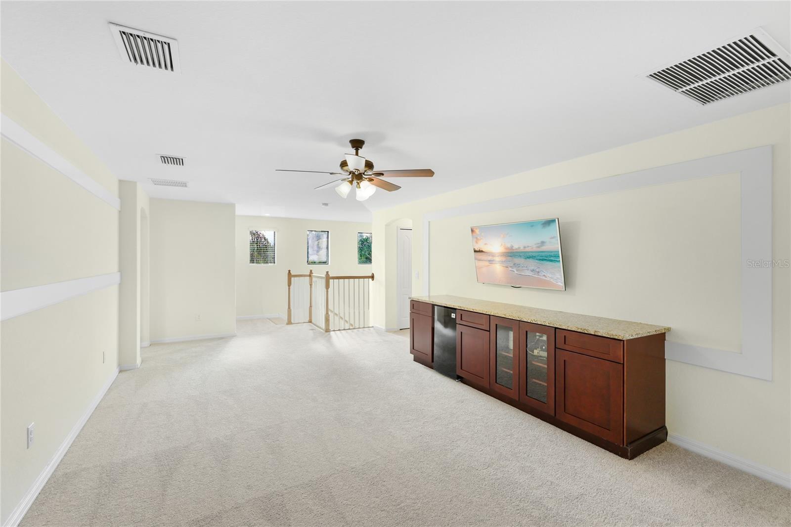 3508 SCRUB CREEK RUN, BRADENTON, FL, 34211