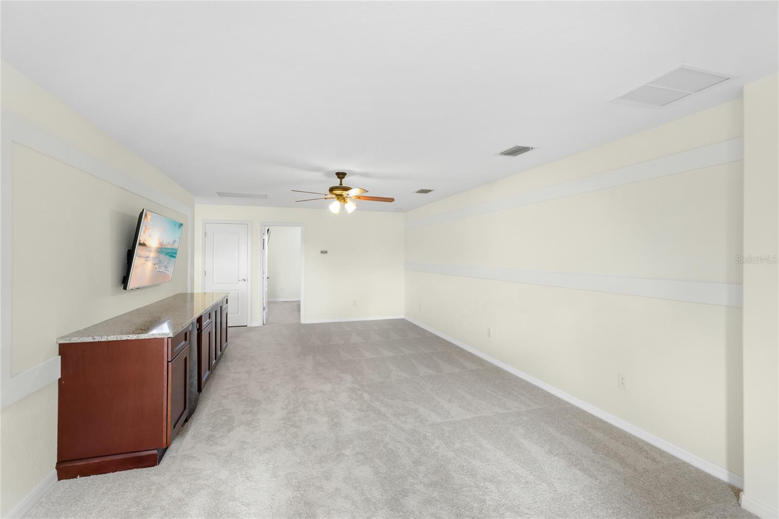 3508 SCRUB CREEK RUN, BRADENTON, FL, 34211