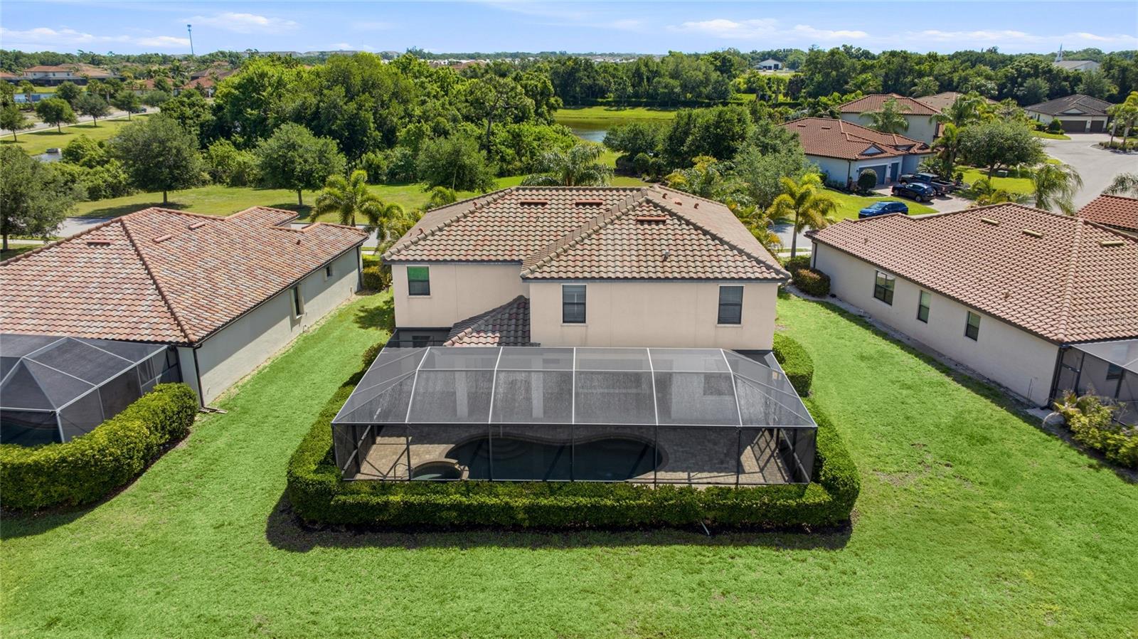 3508 SCRUB CREEK RUN, BRADENTON, FL, 34211