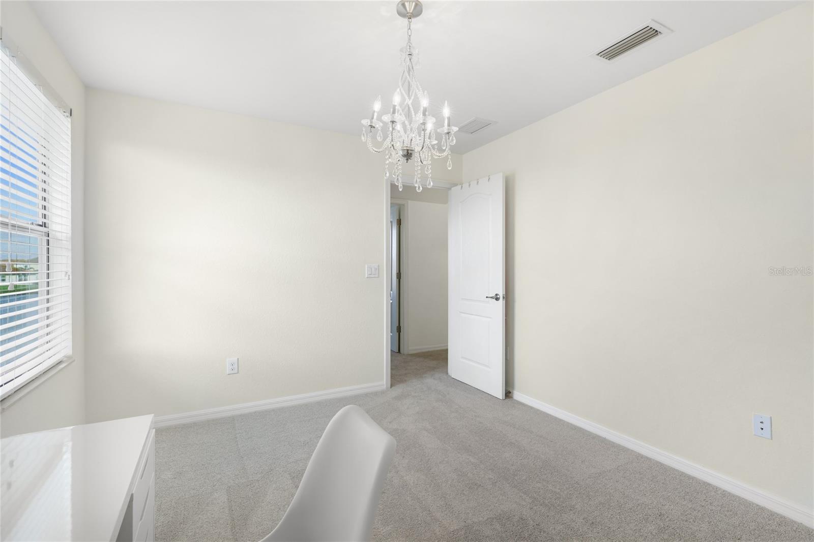 3508 SCRUB CREEK RUN, BRADENTON, FL, 34211