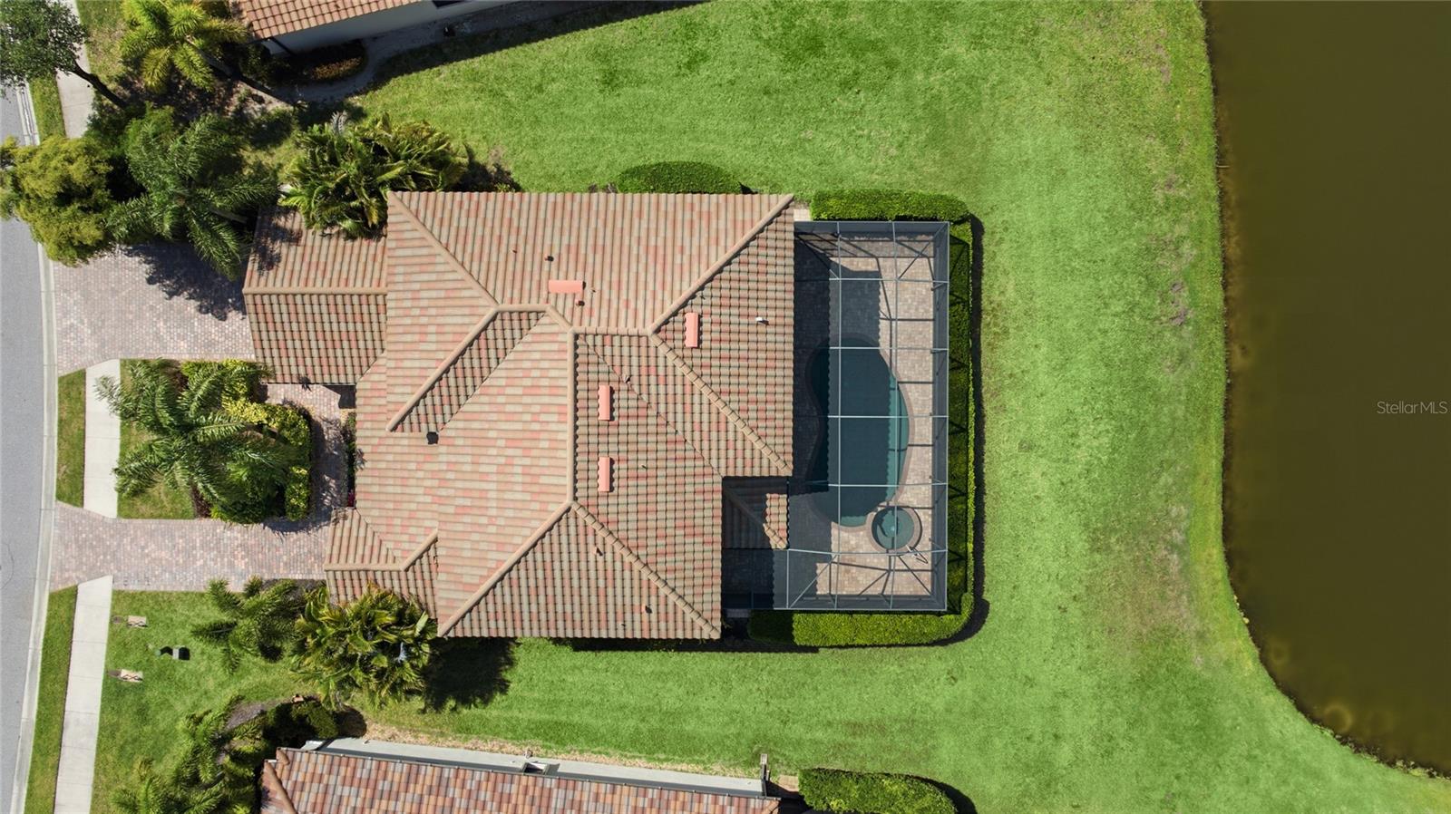 3508 SCRUB CREEK RUN, BRADENTON, FL, 34211