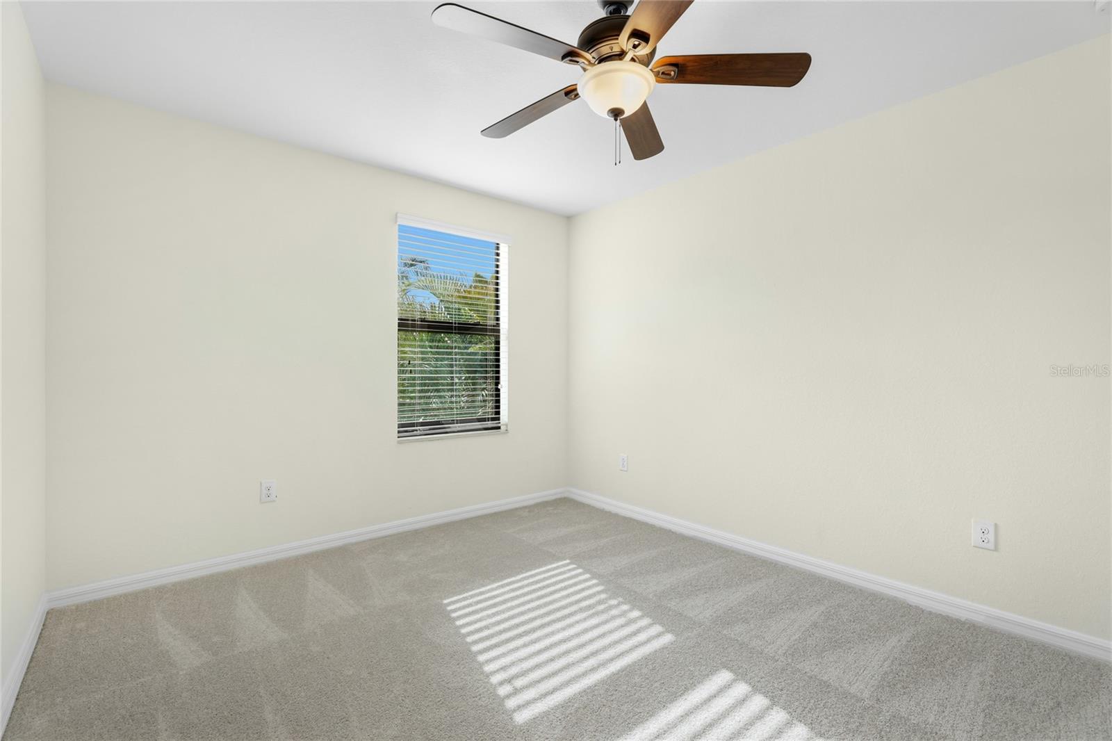 3508 SCRUB CREEK RUN, BRADENTON, FL, 34211