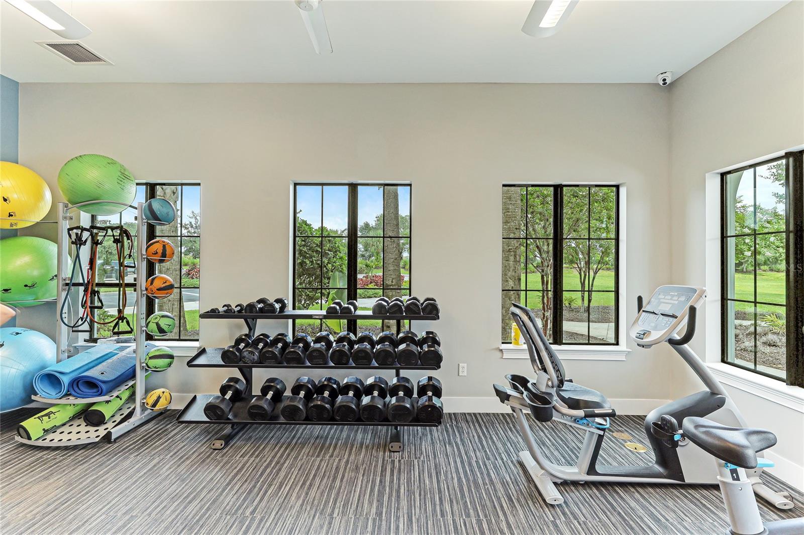 3508 SCRUB CREEK RUN, BRADENTON, FL, 34211