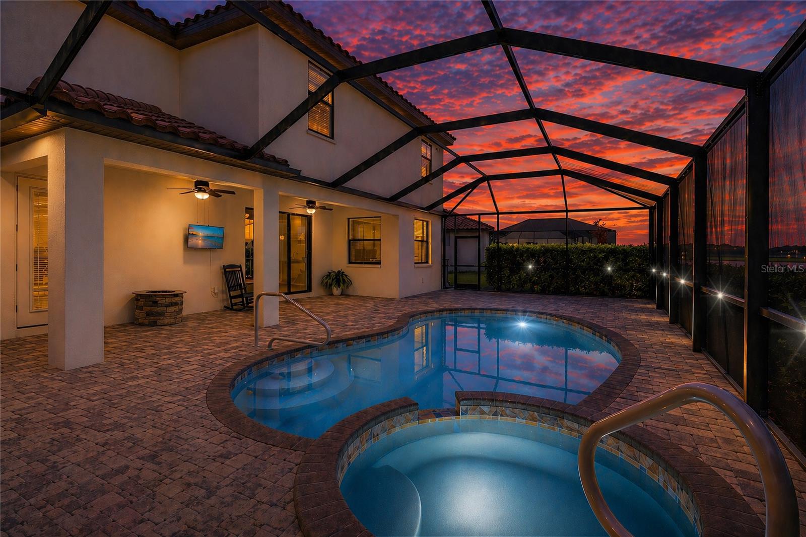 3508 SCRUB CREEK RUN, BRADENTON, FL, 34211