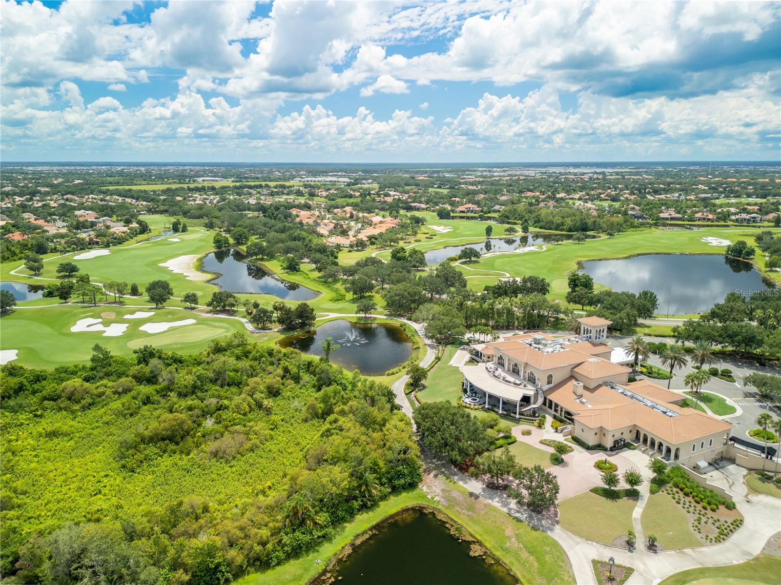 3508 SCRUB CREEK RUN, BRADENTON, FL, 34211