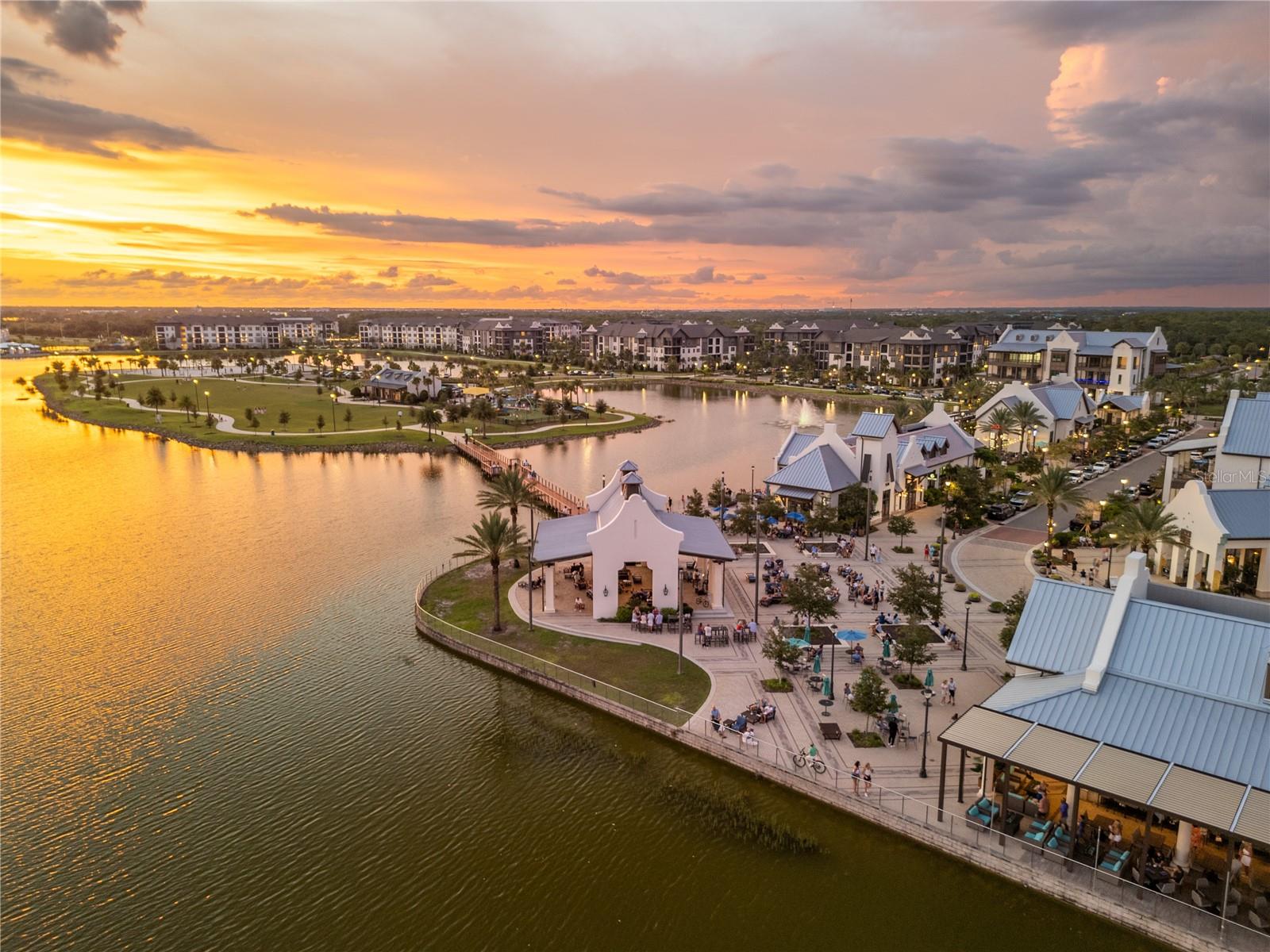 3508 SCRUB CREEK RUN, BRADENTON, FL, 34211