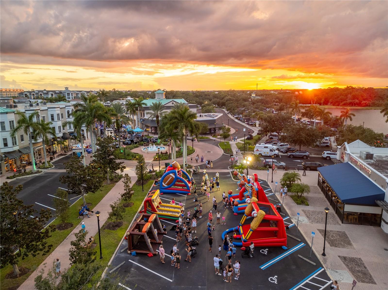 3508 SCRUB CREEK RUN, BRADENTON, FL, 34211