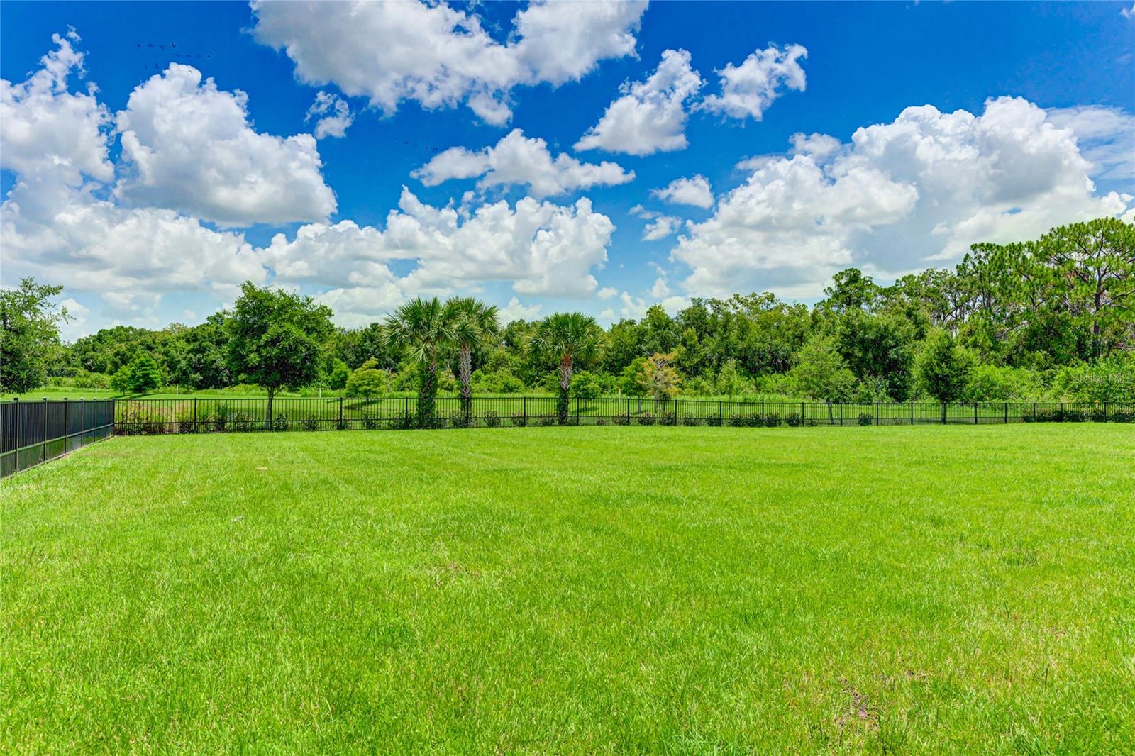 3508 SCRUB CREEK RUN, BRADENTON, FL, 34211