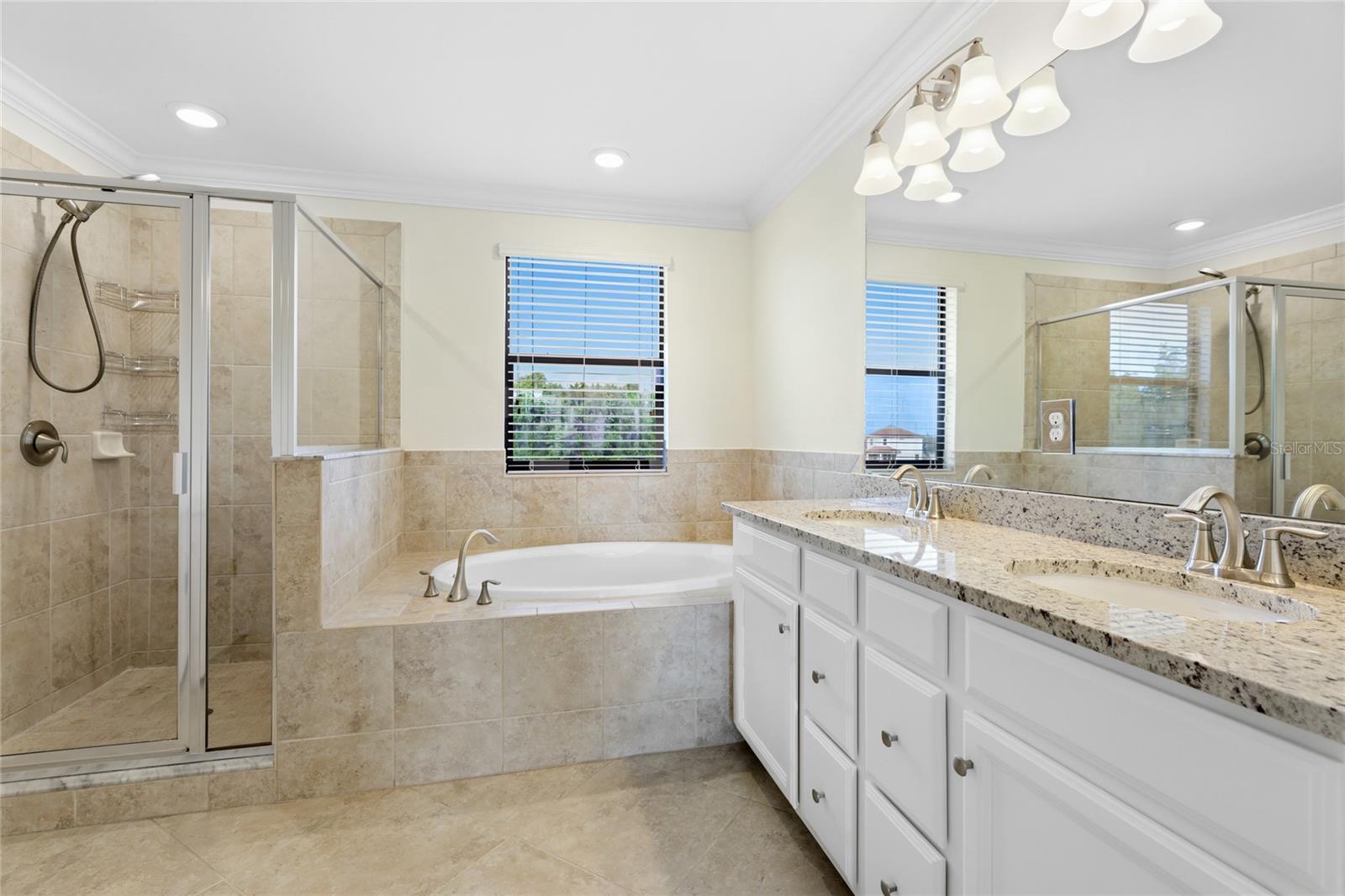 3508 SCRUB CREEK RUN, BRADENTON, FL, 34211