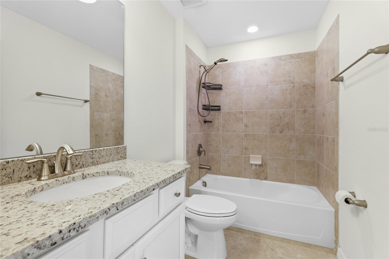 3508 SCRUB CREEK RUN, BRADENTON, FL, 34211