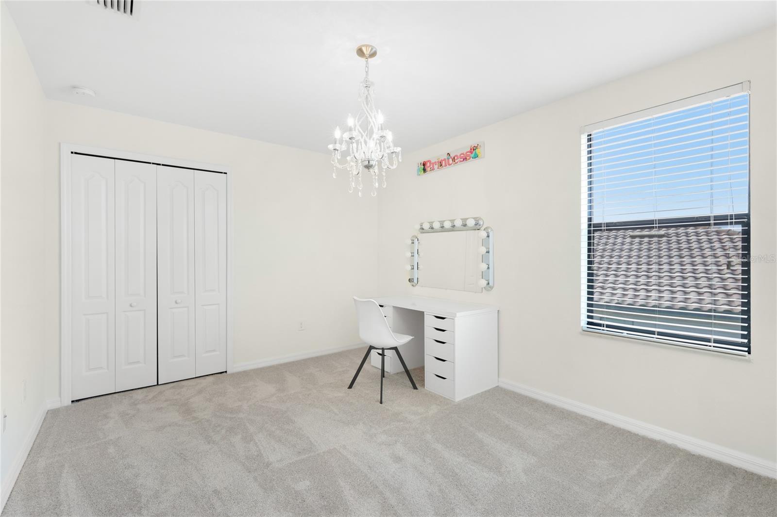 3508 SCRUB CREEK RUN, BRADENTON, FL, 34211