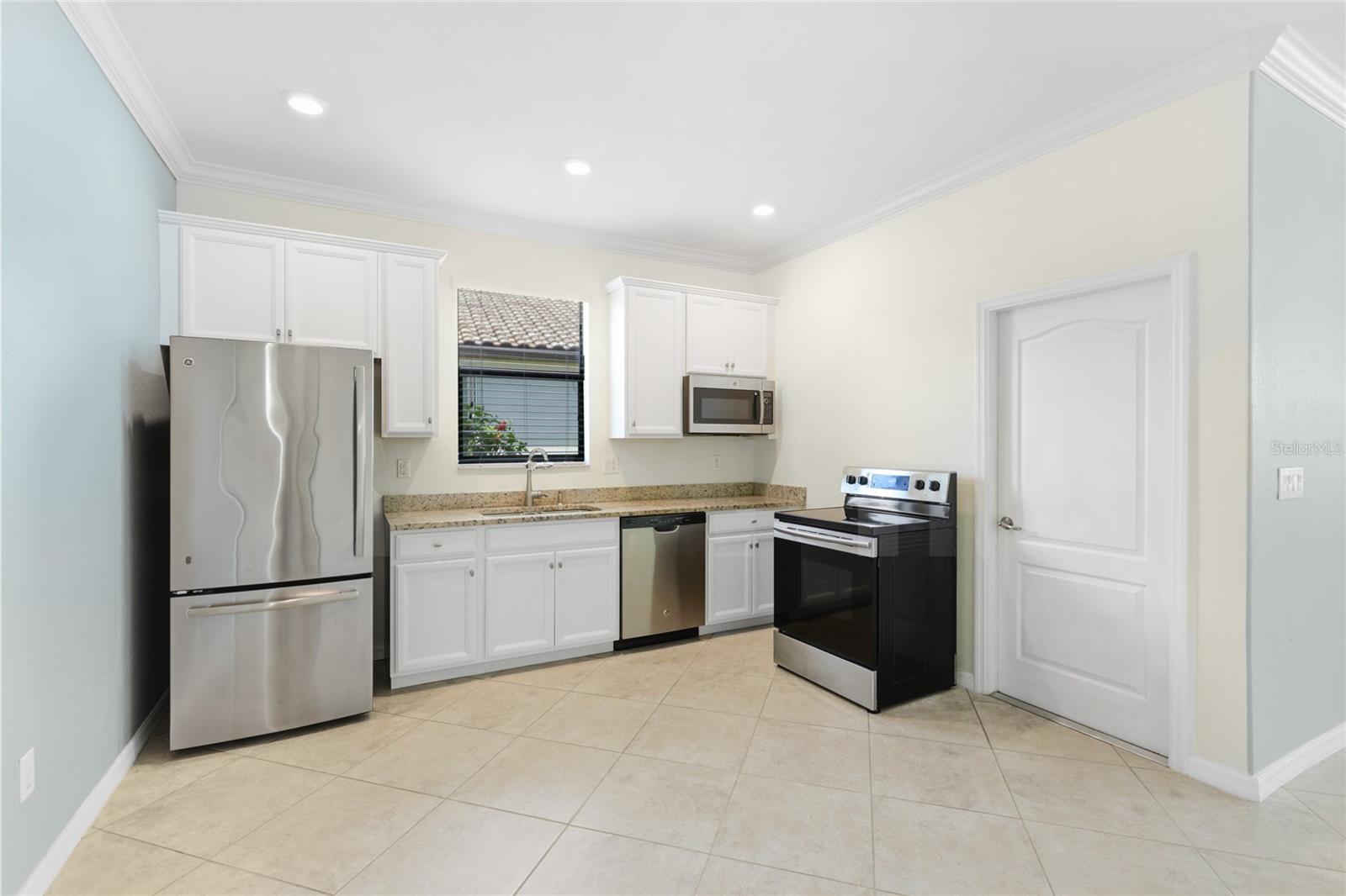 3508 SCRUB CREEK RUN, BRADENTON, FL, 34211