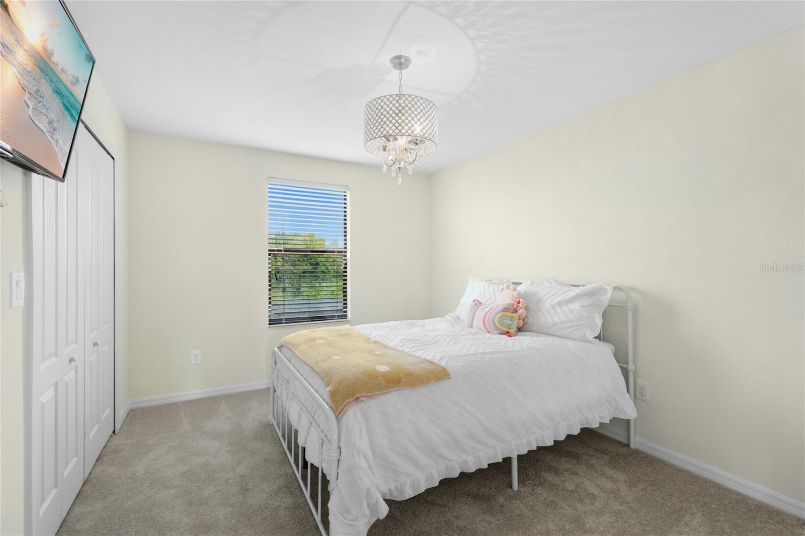 3508 SCRUB CREEK RUN, BRADENTON, FL, 34211