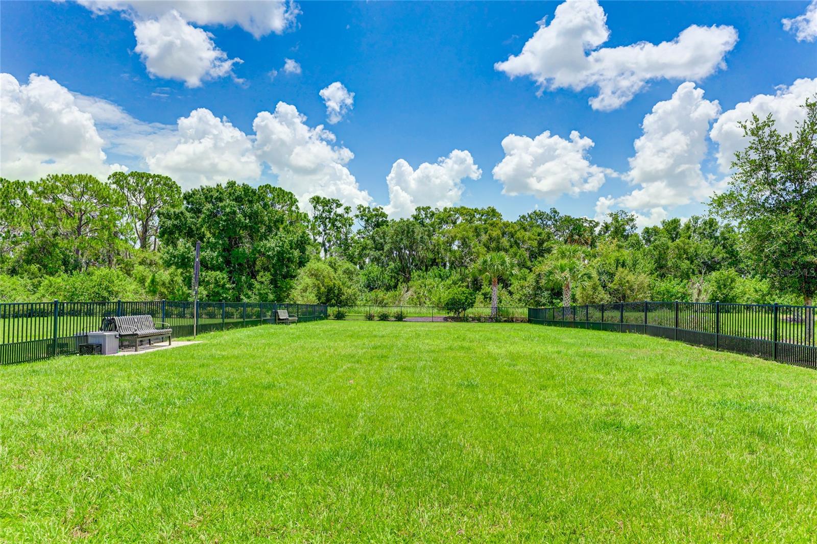 3508 SCRUB CREEK RUN, BRADENTON, FL, 34211