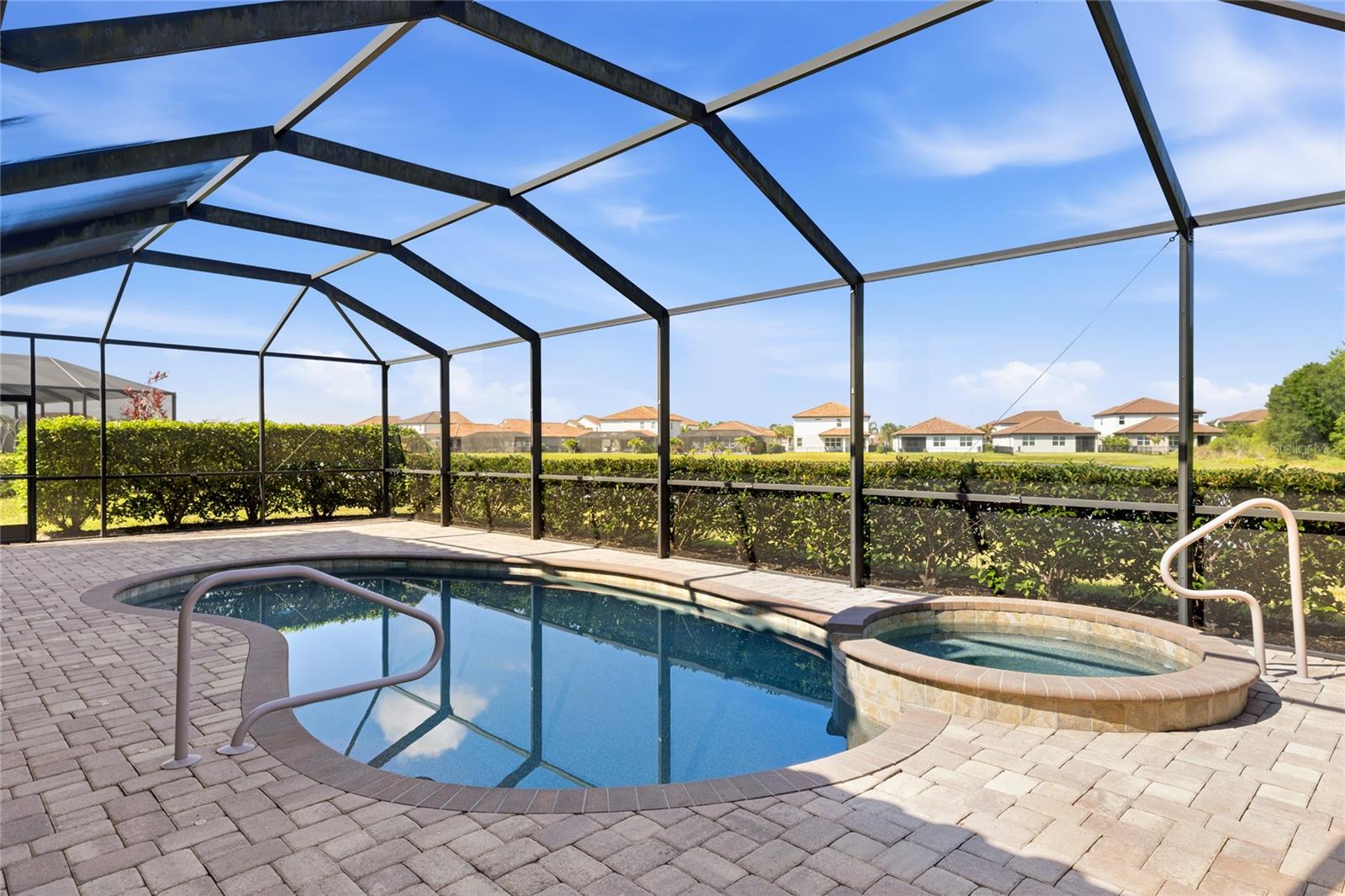 3508 SCRUB CREEK RUN, BRADENTON, FL, 34211