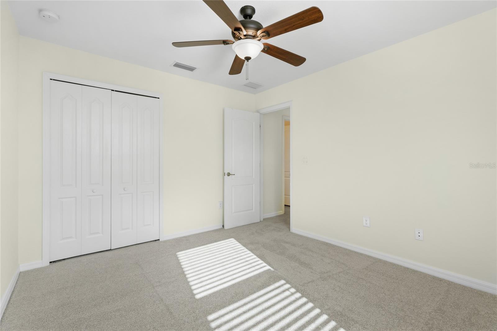 3508 SCRUB CREEK RUN, BRADENTON, FL, 34211