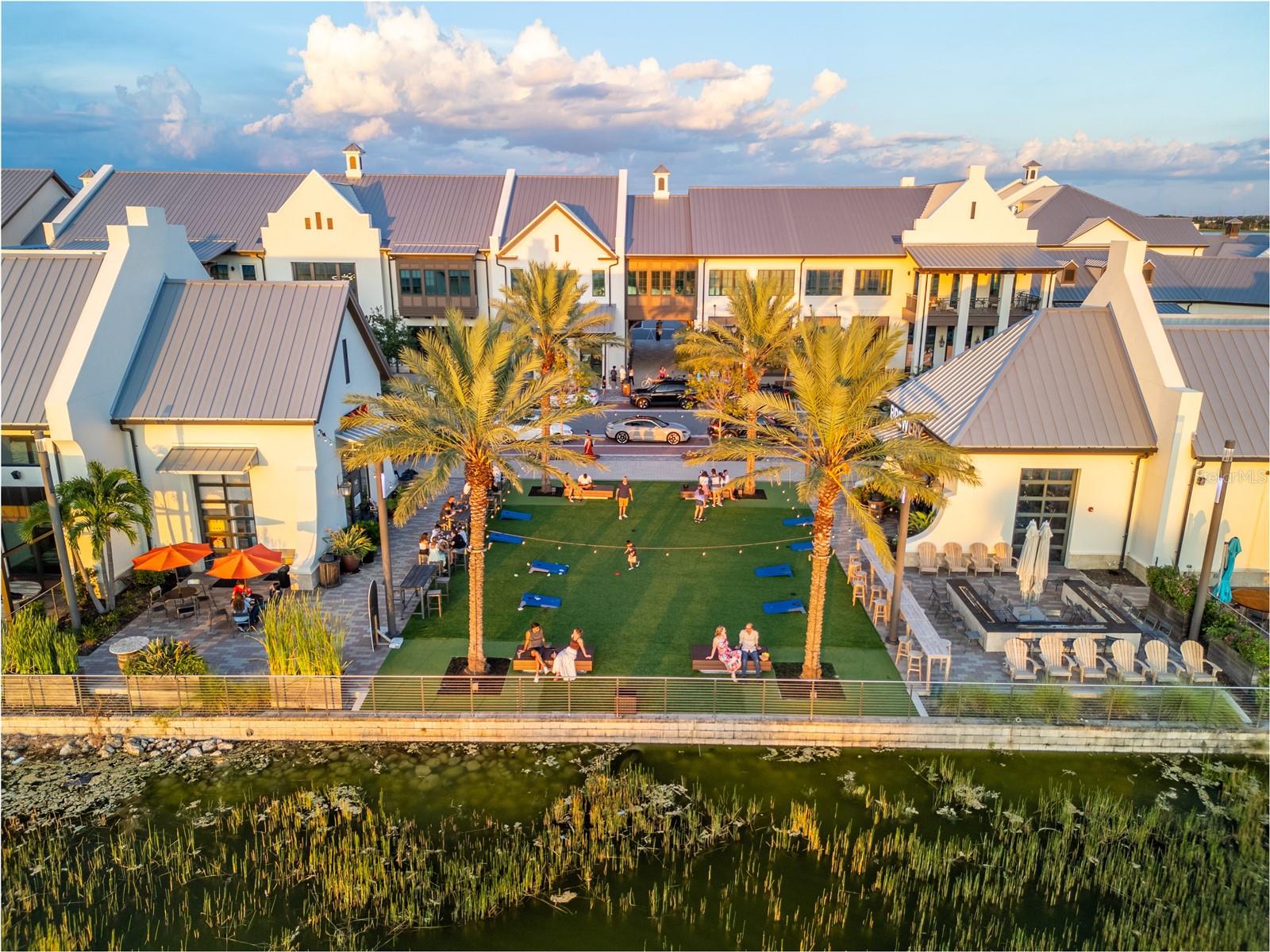 3508 SCRUB CREEK RUN, BRADENTON, FL, 34211